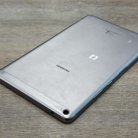 Таблет HUAWEI MediaPad T3 – 16GB / 2GB RAM