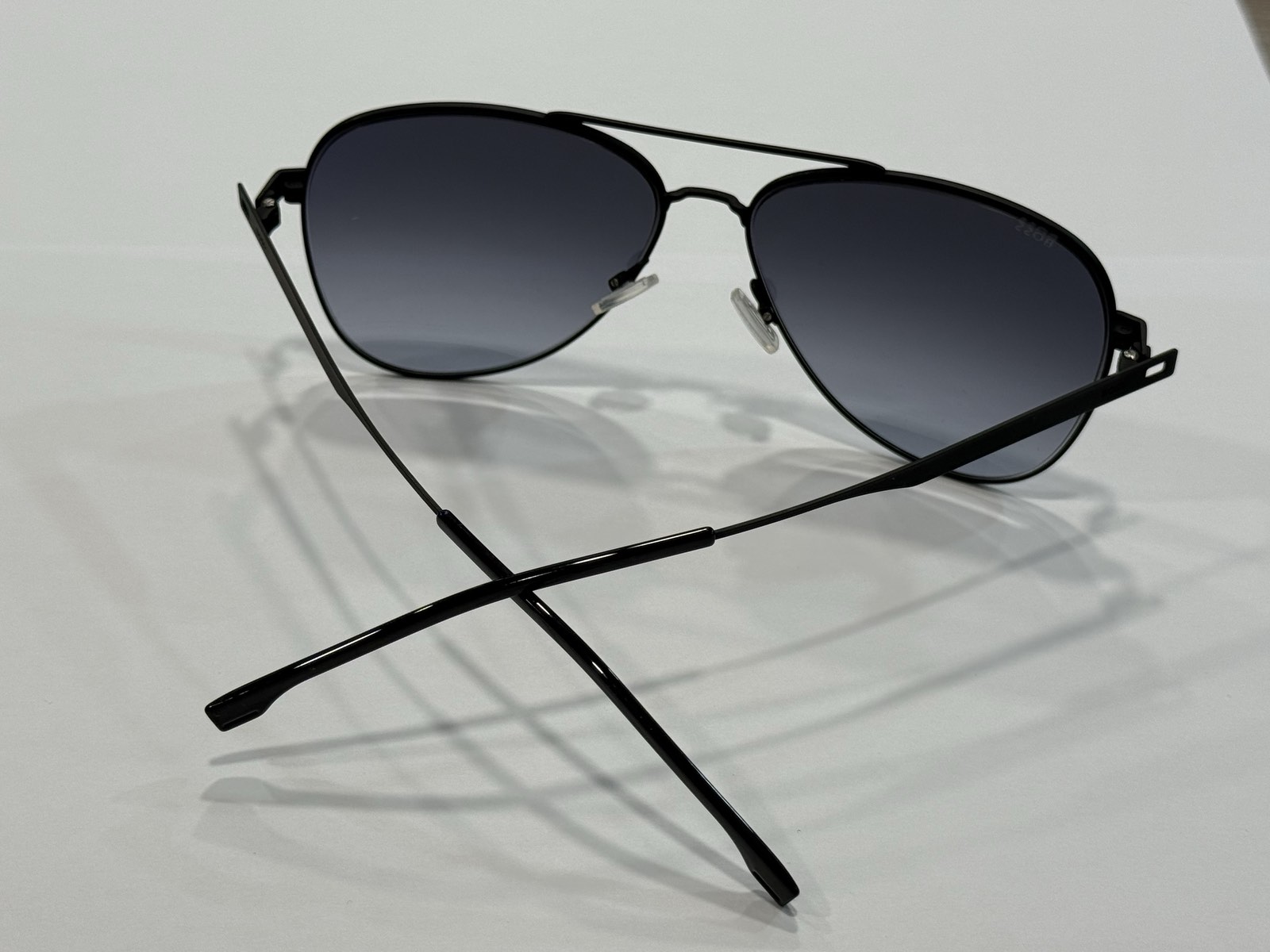 Слънчеви очила BOSS 1641/S - 003/9O - Image 6