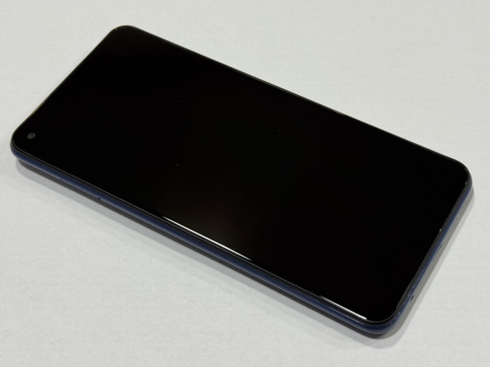Xiaomi Redmi Note 9 64GB 3GB RAM Dual - Image 5