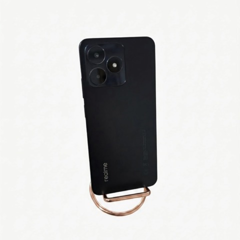 Realme C53 128GB 6GB RAM