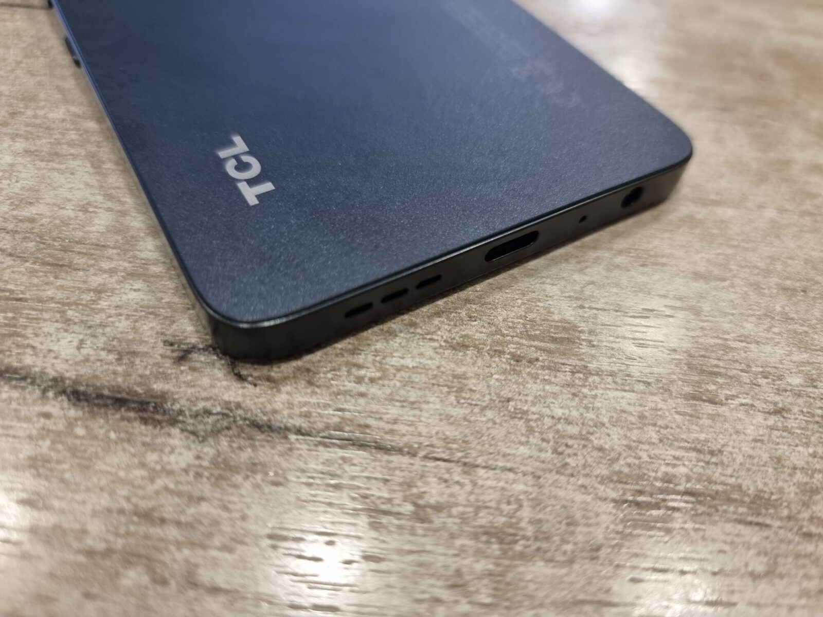 Смартфон TCL 50 Pro NXTPAPER 5G 8GB/512GB - Image 7