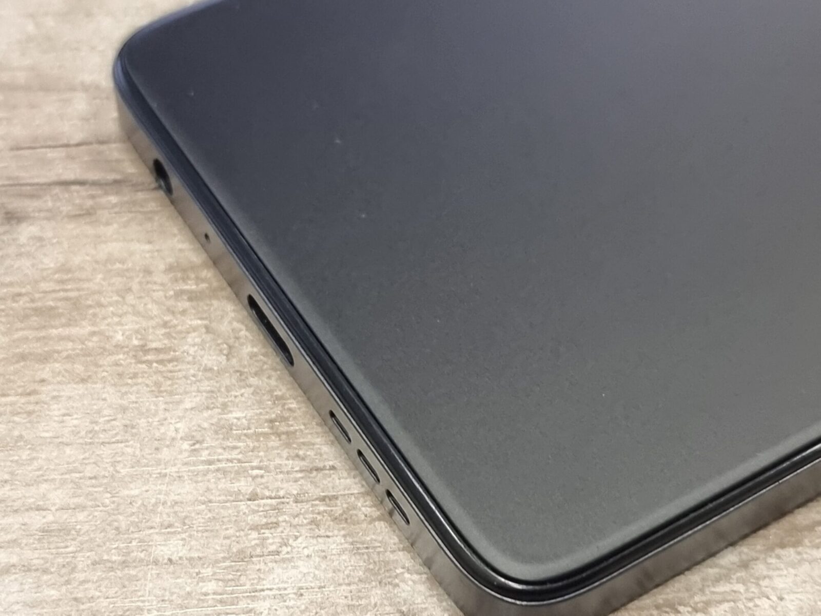 Смартфон TCL 50 Pro NXTPAPER 5G 8GB/512GB - Image 10