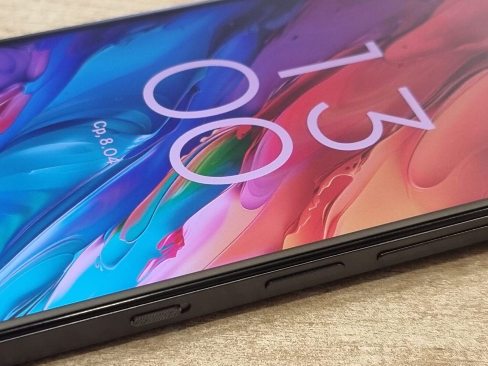 Смартфон TCL 50 Pro NXTPAPER 5G 8GB/512GB - Image 12