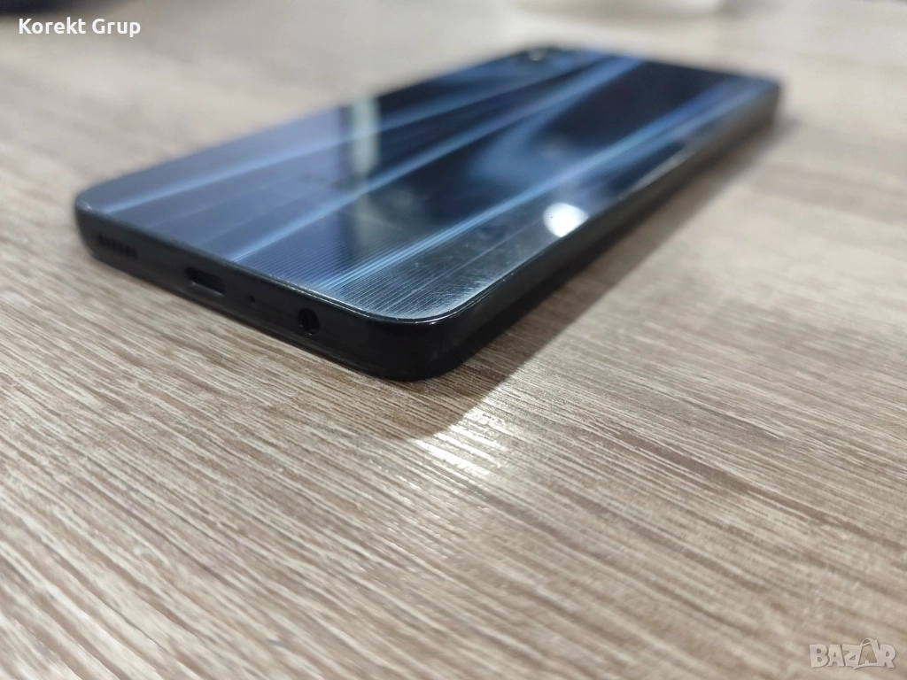 Samsung Galaxy A05s - Image 7