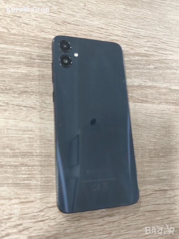 Samsung Galaxy A05s - Image 8