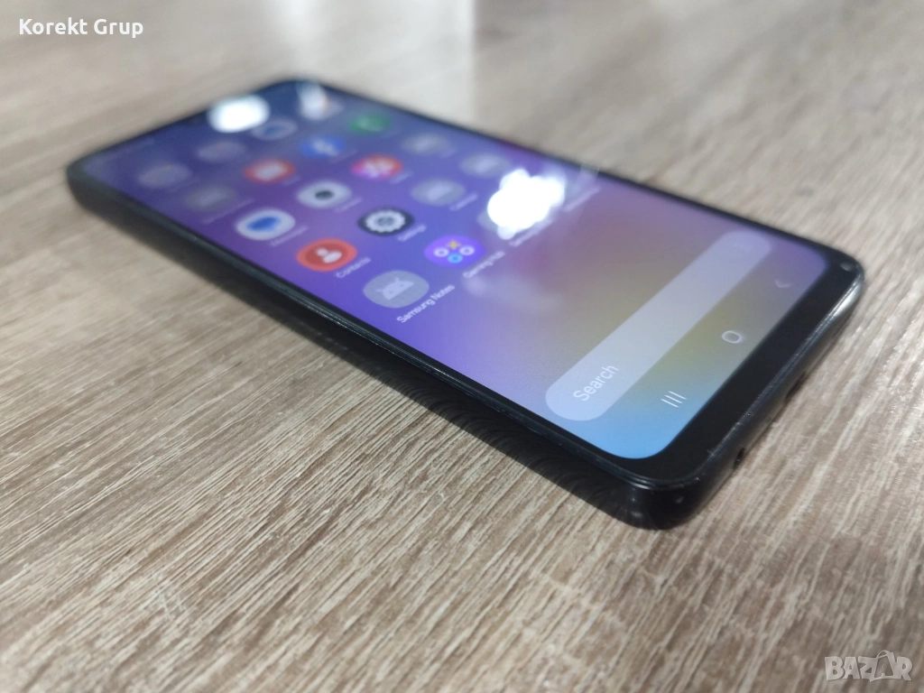 Samsung Galaxy A05s - Image 11