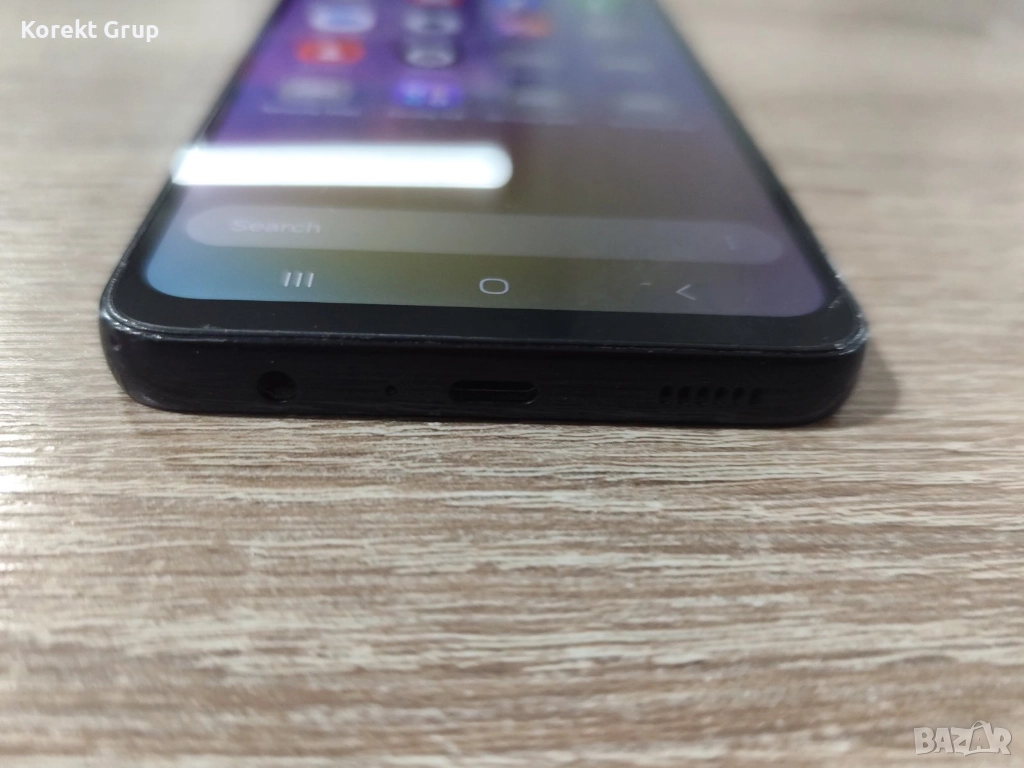 Samsung Galaxy A05s - Image 12