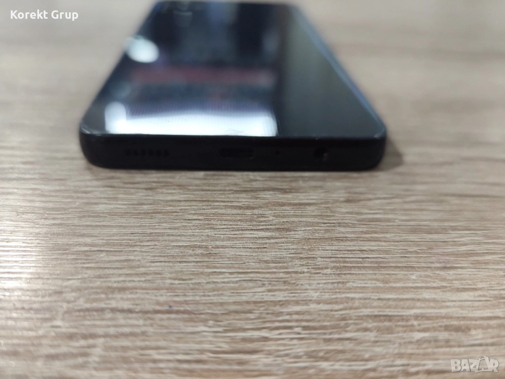 Samsung Galaxy A05s - Image 6