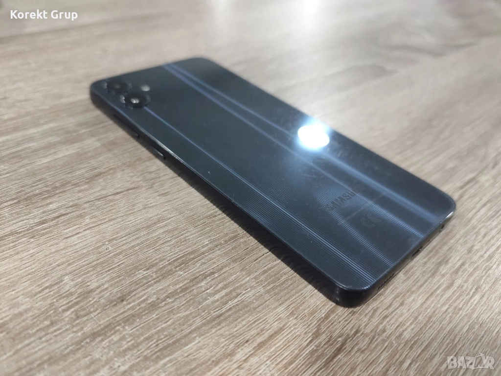 Samsung Galaxy A05s - Image 5