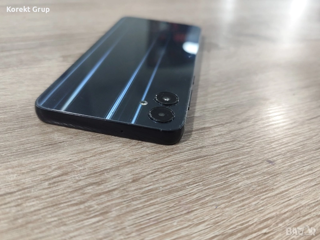 Samsung Galaxy A05s - Image 4