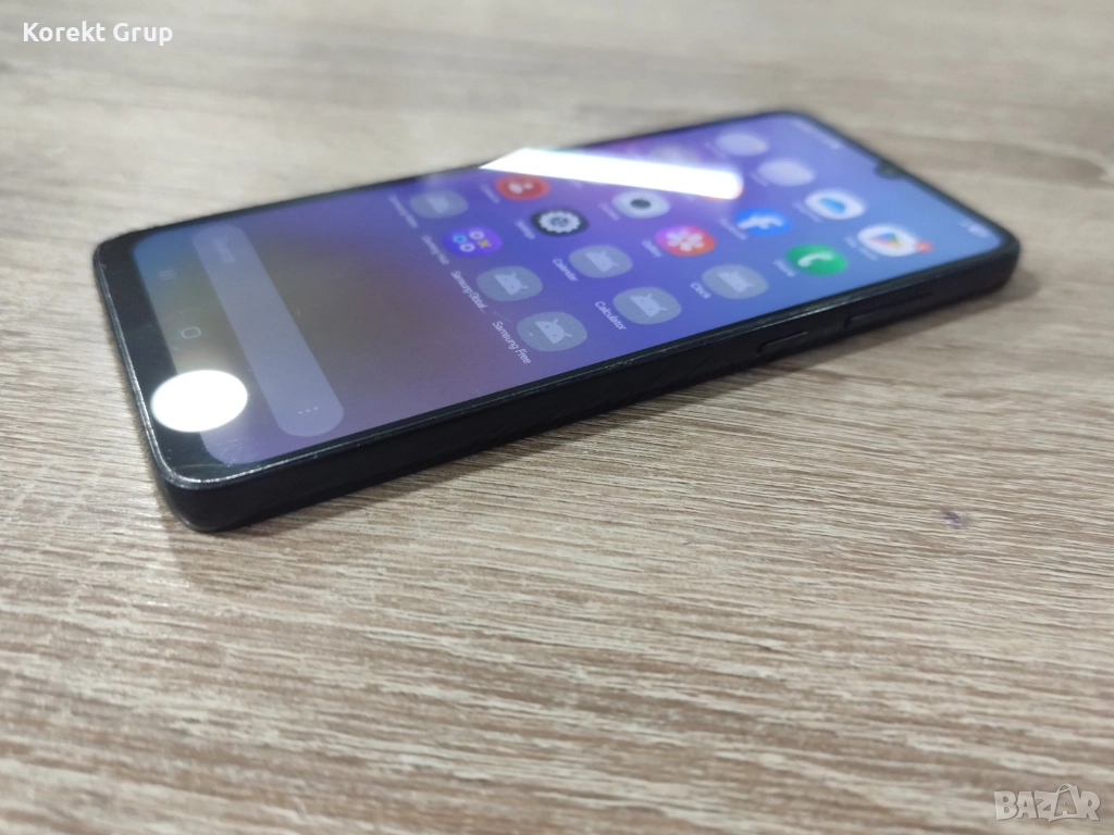 Samsung Galaxy A05s - Image 10