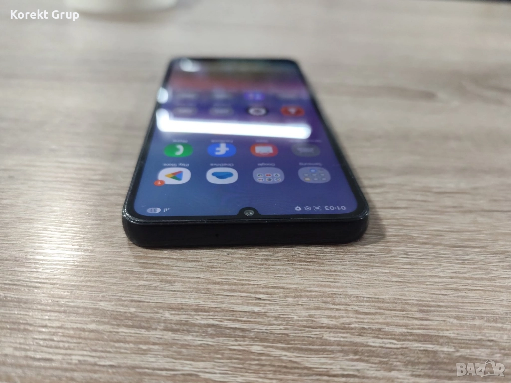 Samsung Galaxy A05s