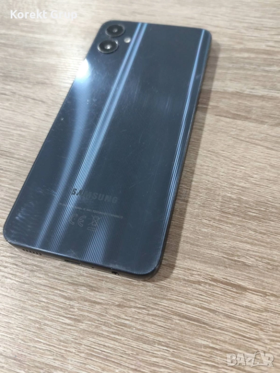 Samsung Galaxy A05s - Image 9