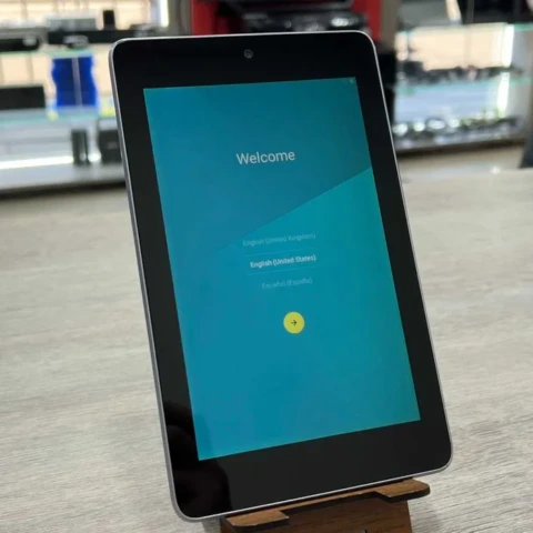 Таблет-Asus -Nexus 7 inch