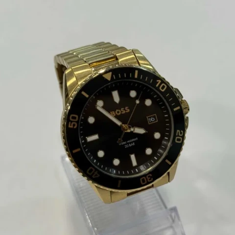 Мъжки часовник BOSS – ACE 1513917