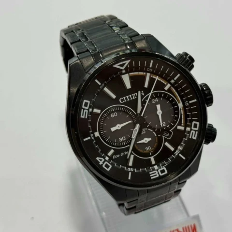 Мъжки часовник Citizen Eco-Drive