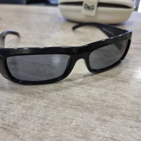 Слънчеви очила DOLCE GABBANA 8004