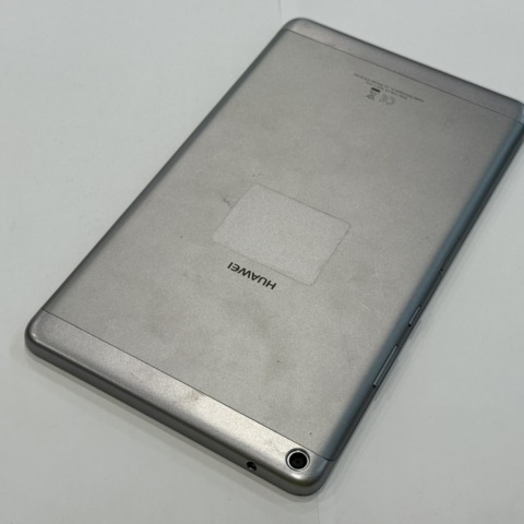 Таблет HUAWEI MediaPad T3 – 16GB / 2GB RAM