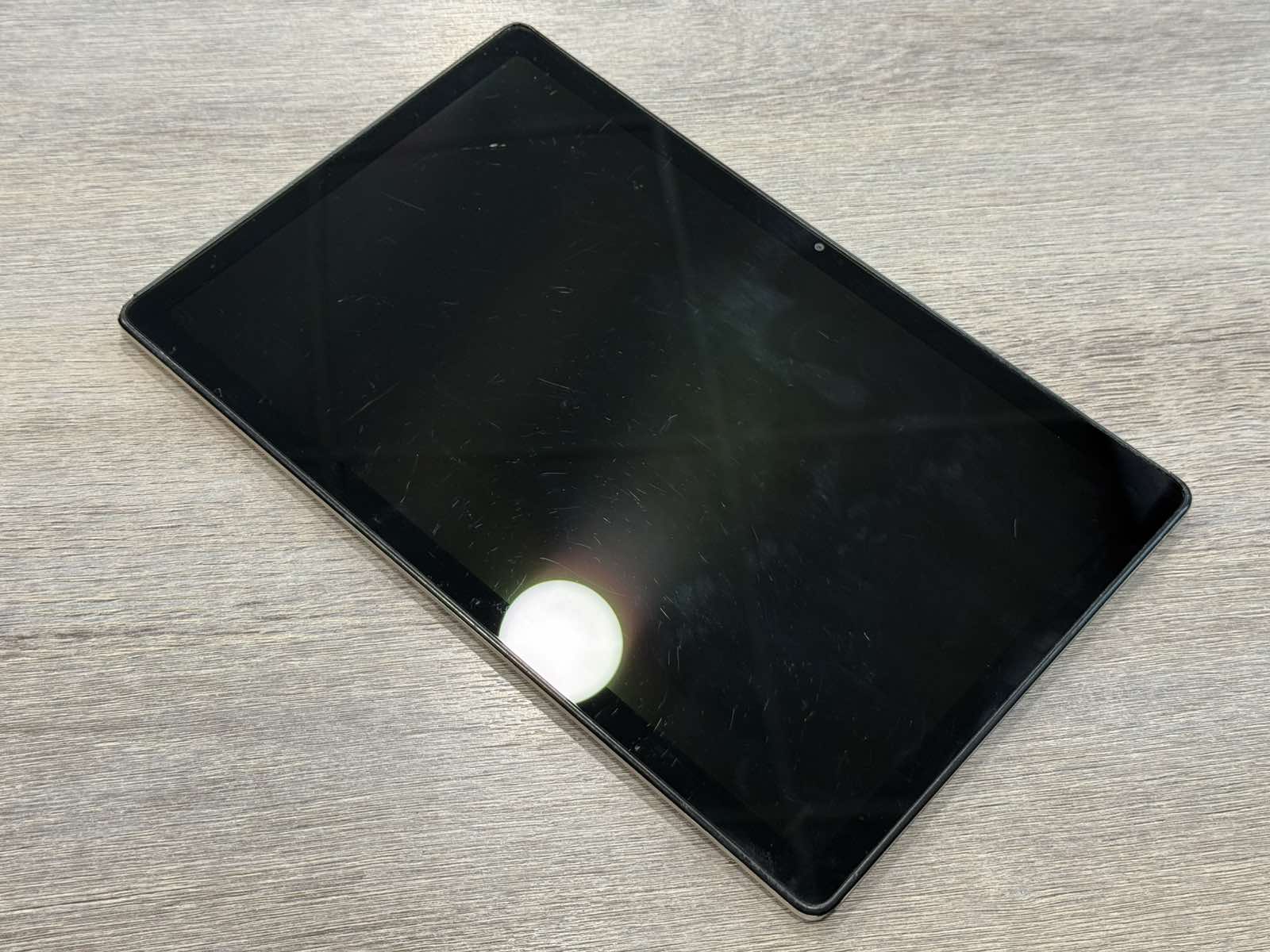 Samsung Galaxy Tab A7 32GB / 3GB RAM - Image 7