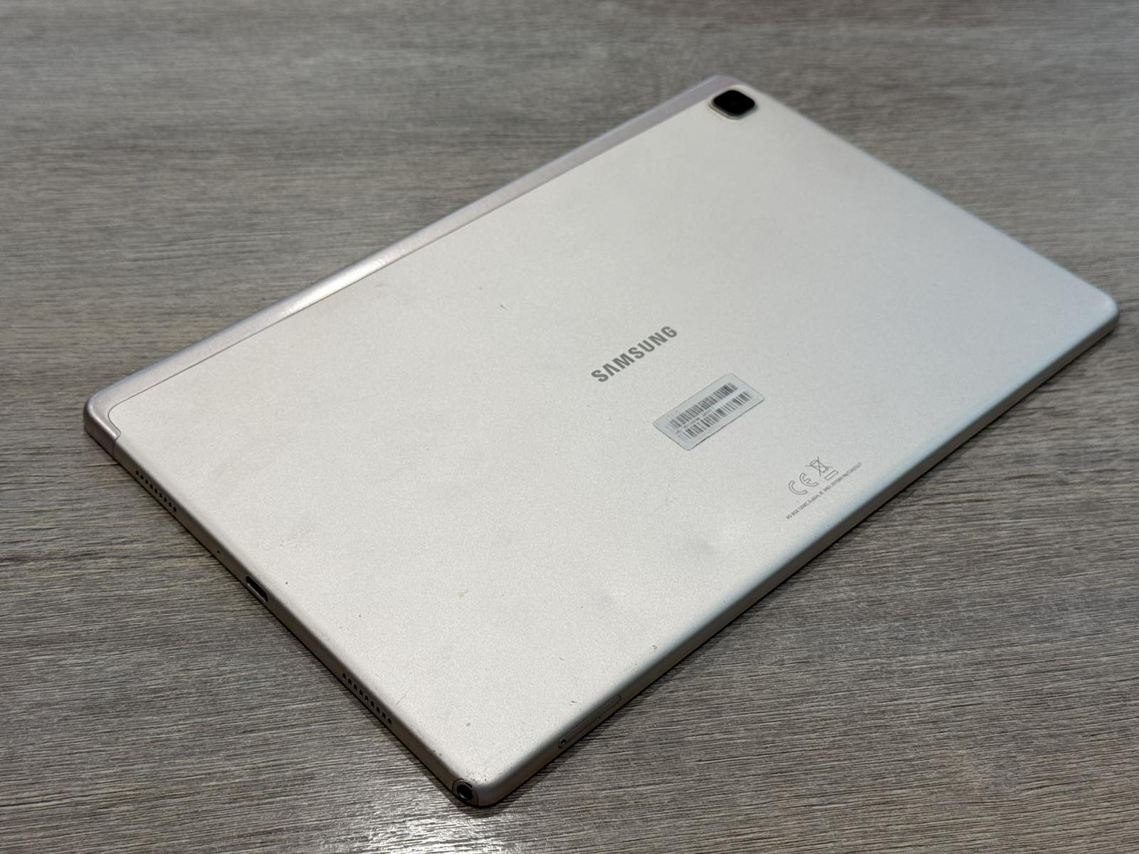Samsung Galaxy Tab A7 32GB / 3GB RAM - Image 4