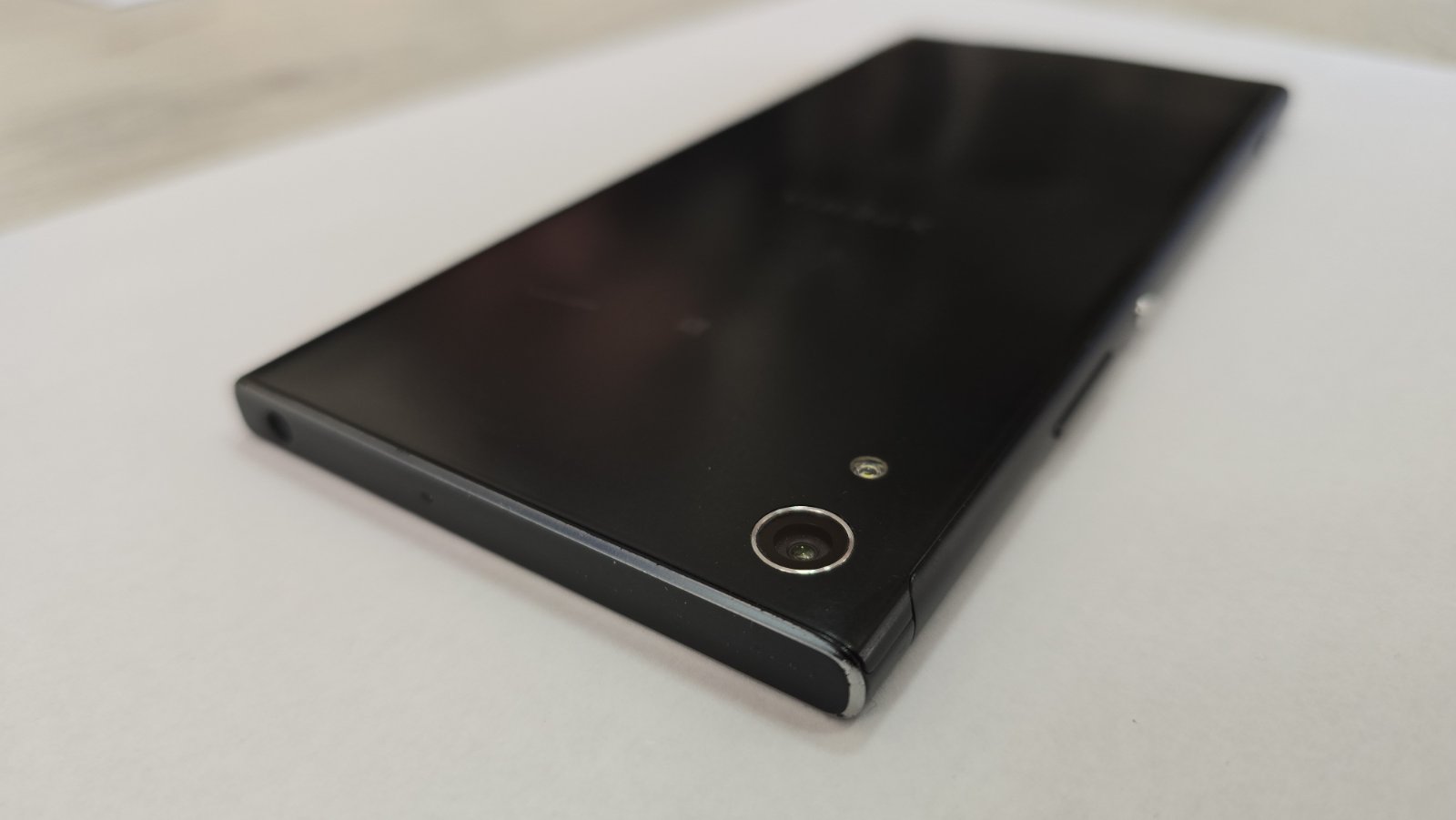 Sony Xperia XA1 Ultra 32GB G3221 - Image 2
