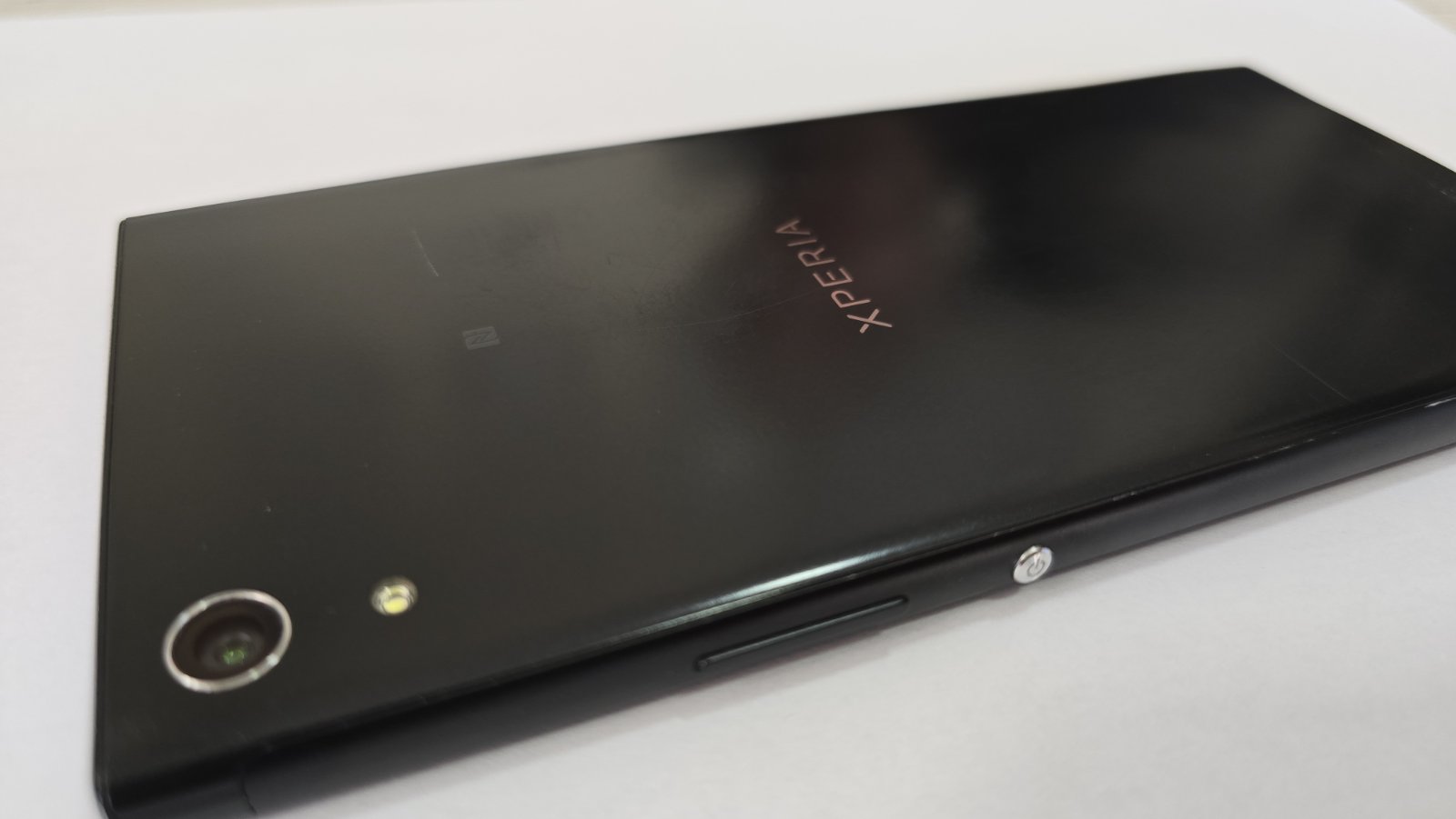 Sony Xperia XA1 Ultra 32GB G3221 - Image 5