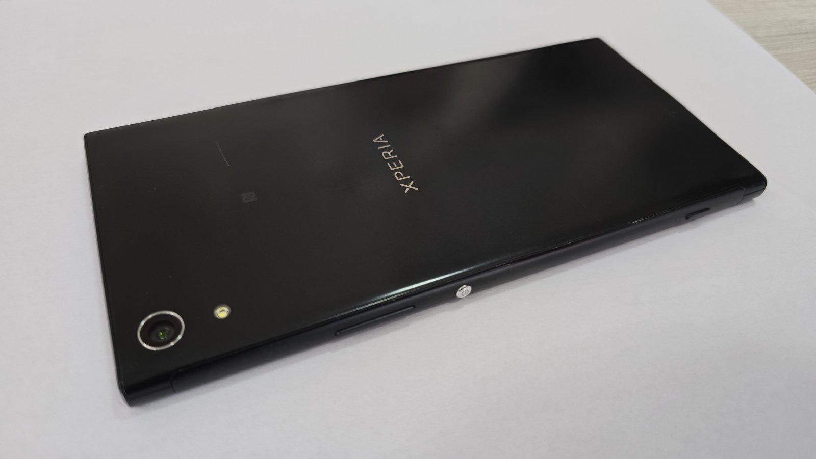 Sony Xperia XA1 Ultra 32GB G3221 - Image 3