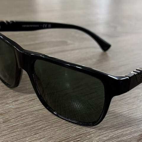 Слънчеви очила EMPORIO ARMANI EA4035