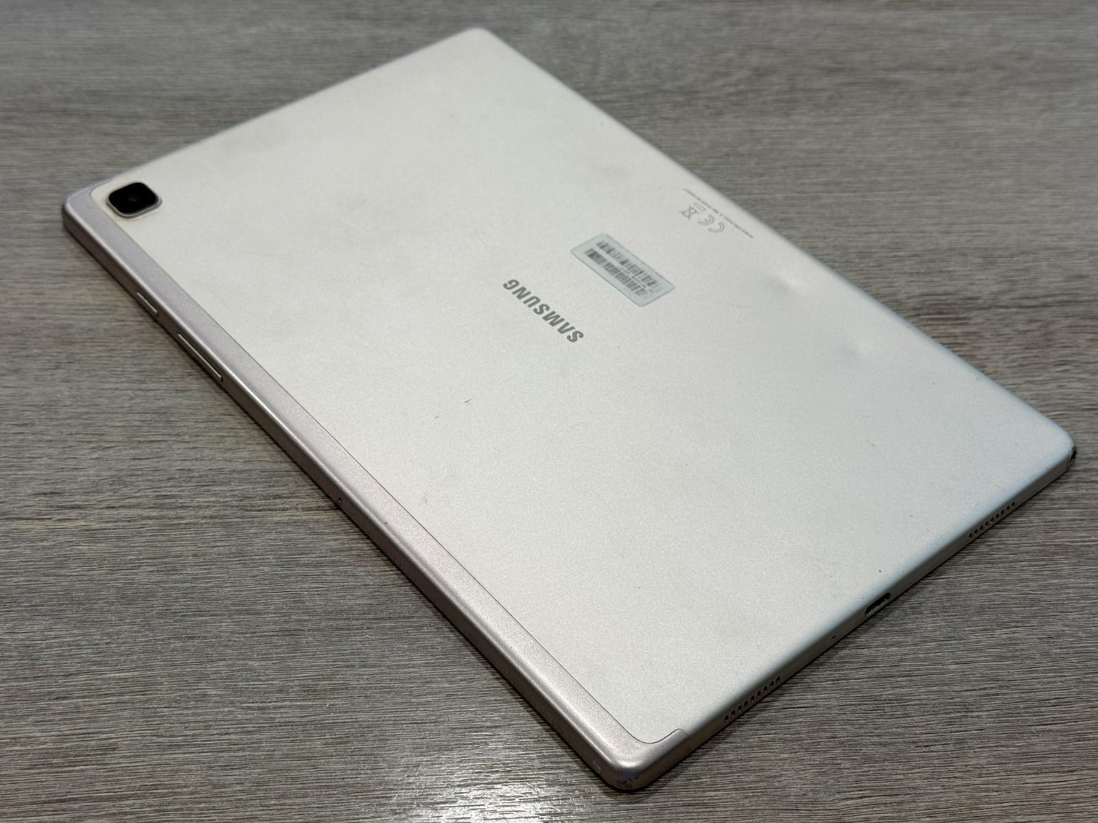 Samsung Galaxy Tab A7 32GB / 3GB RAM - Image 3