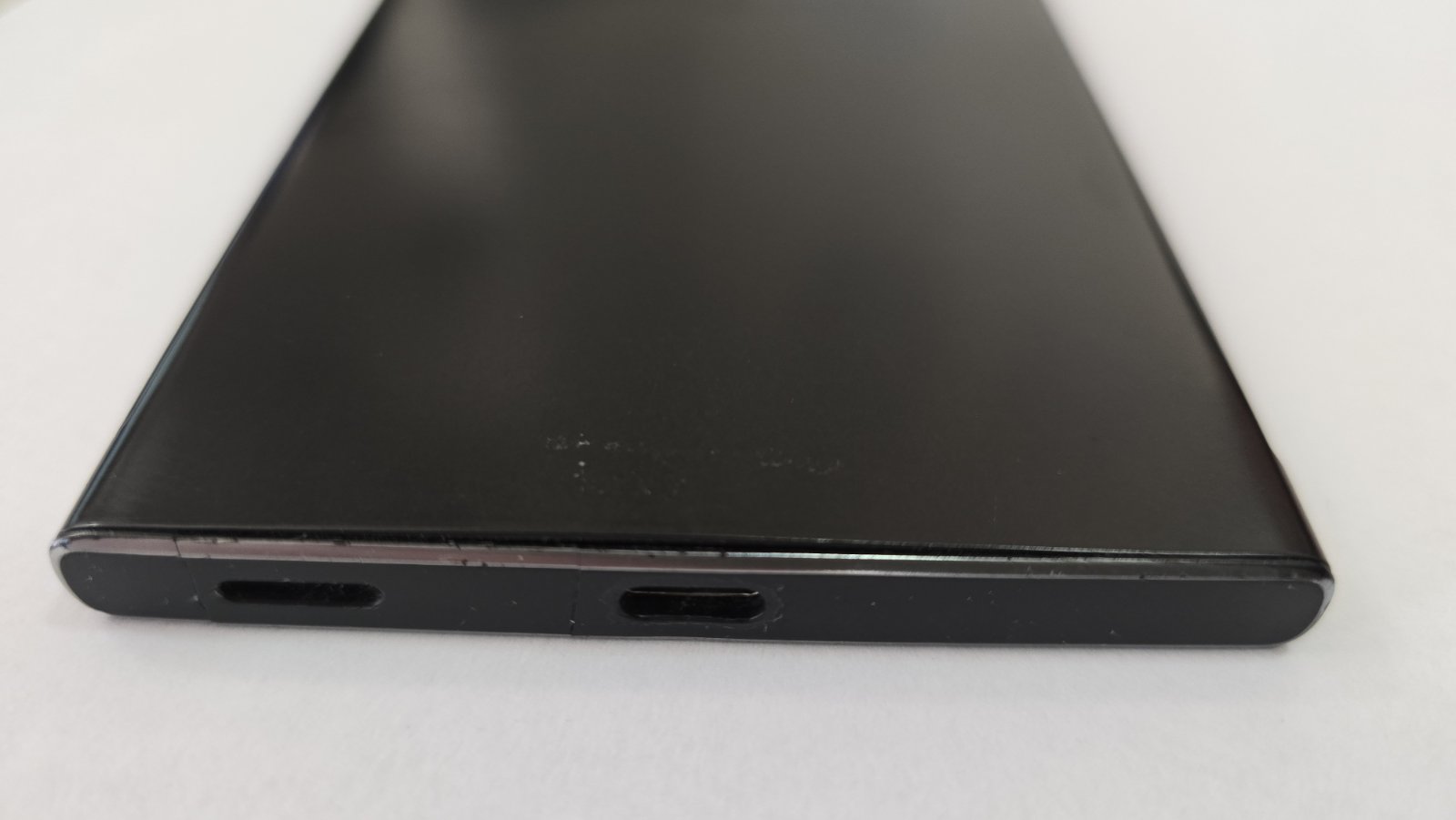 Sony Xperia XA1 Ultra 32GB G3221 - Image 4