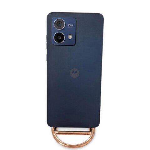 Motorola Moto G84 5G 256GB 12GB RAM