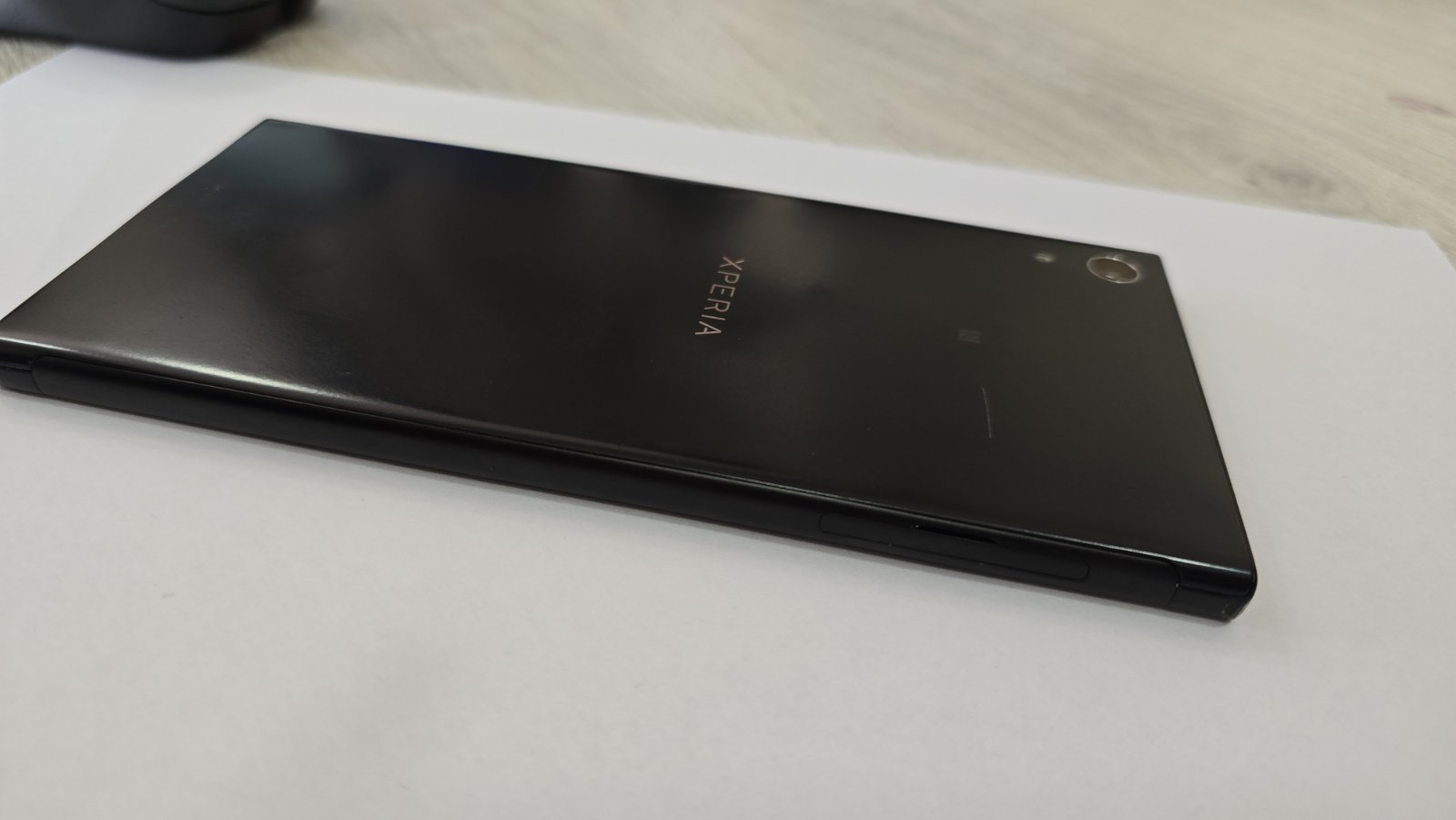 Sony Xperia XA1 Ultra 32GB G3221 - Image 7