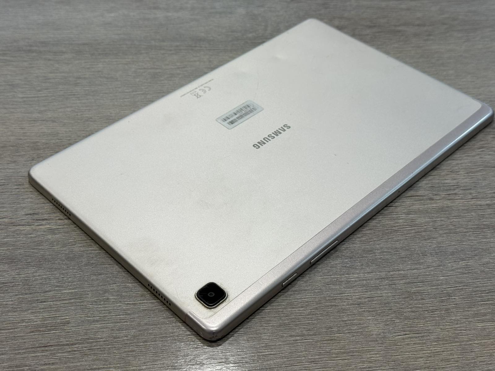 Samsung Galaxy Tab A7 32GB / 3GB RAM