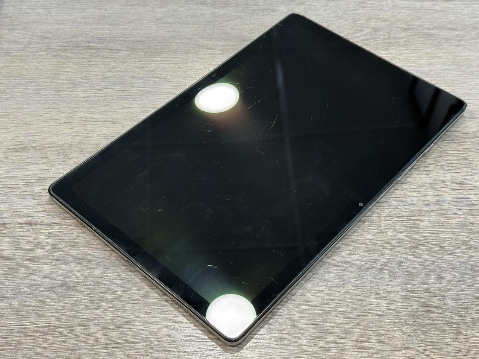 Samsung Galaxy Tab A7 32GB / 3GB RAM - Image 8