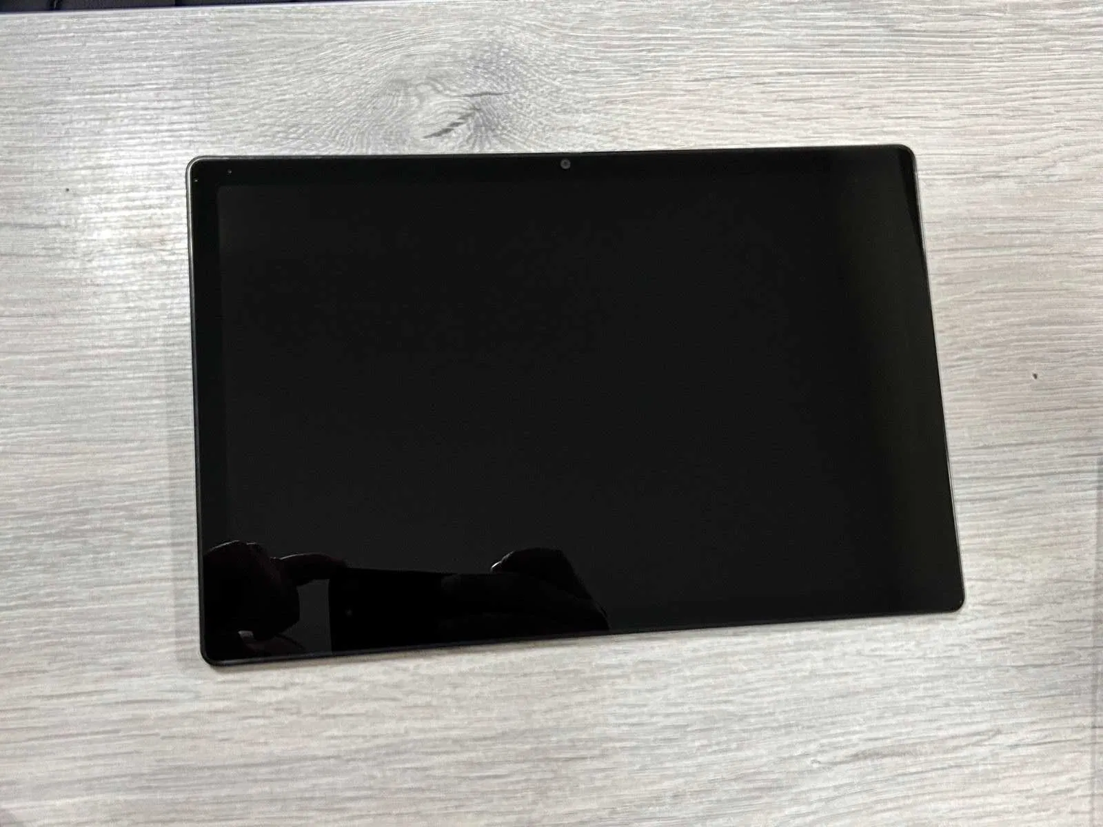 Samsung Galaxy Tab A8 X200 10.5 32GB - Image 6
