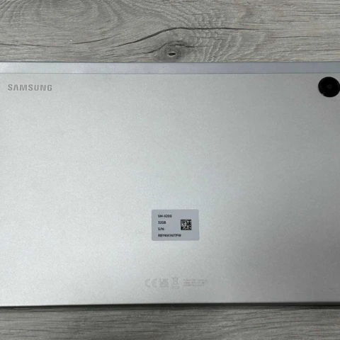 Samsung Galaxy Tab A8 X200 10.5 32GB