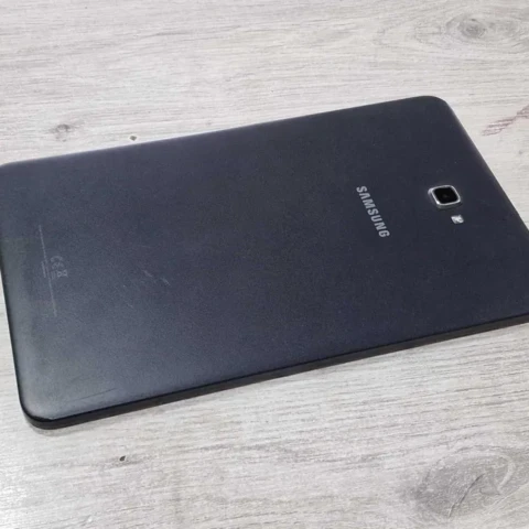 Таблет Samsung Galaxy Tab A 6 SM-T580
