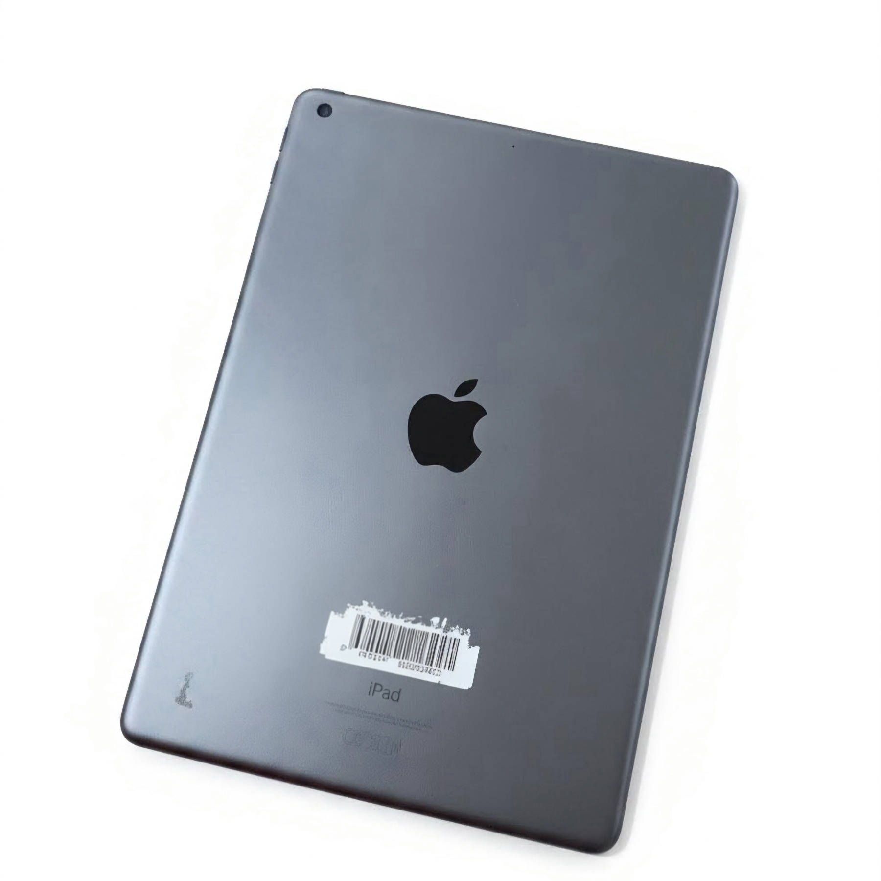 IPad 7th generation 128gb