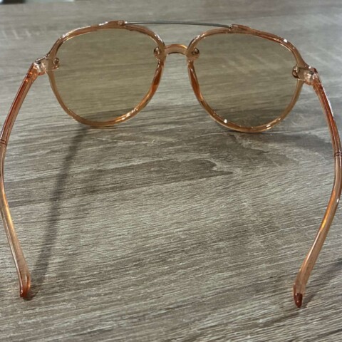 Слънчеви очила RayBan