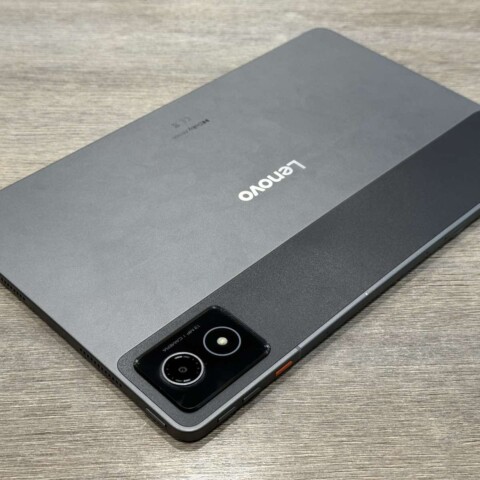Lenovo Tab K11 Plus 256GB / 8GB RAM