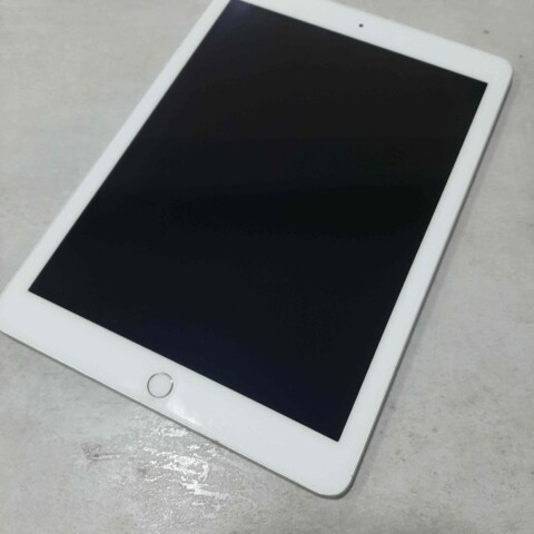 iPad 5-th Gen , 9.7 inch