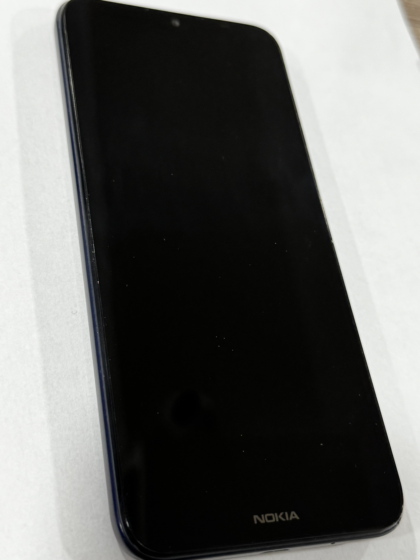 Nokia C21 - Image 6