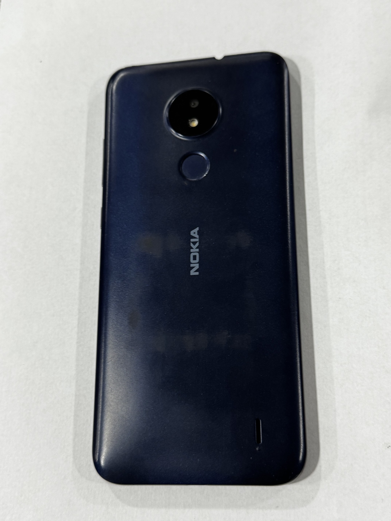 Nokia C21 - Image 3