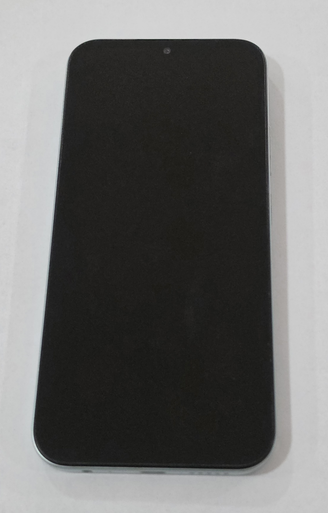 Xiaomi Redmi 15C 256/8GB - Image 2