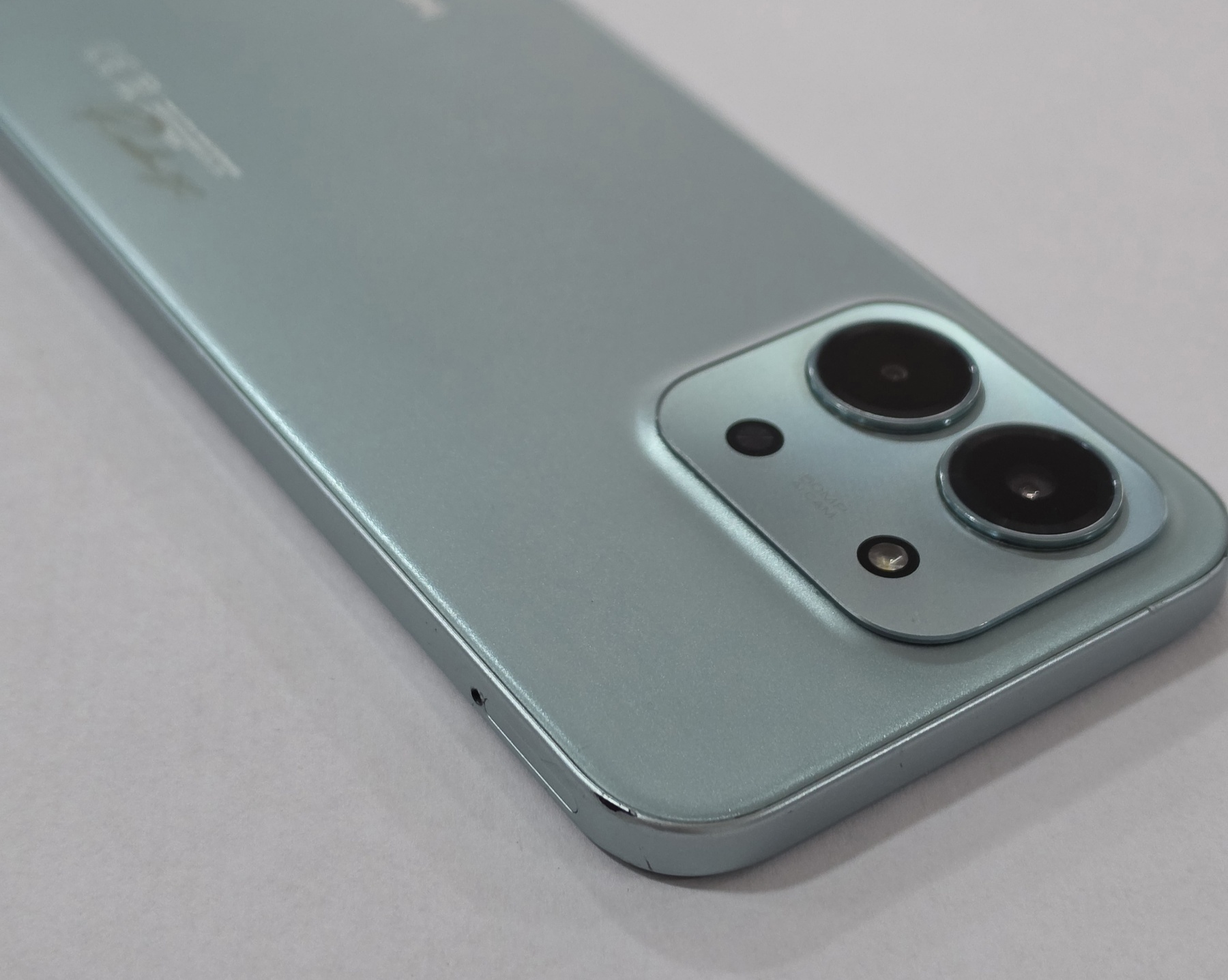 Xiaomi Redmi 15C 256/8GB - Image 7