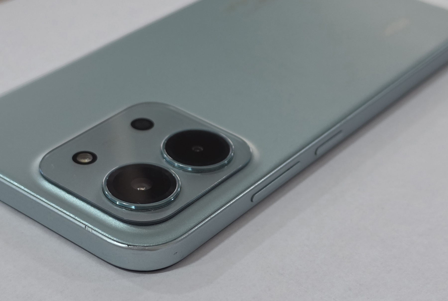 Xiaomi Redmi 15C 256/8GB - Image 6