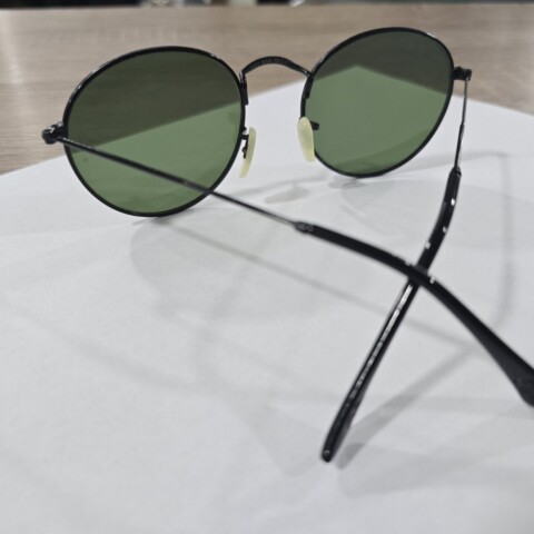 Слънчеви очила RAY-BAN RB3447