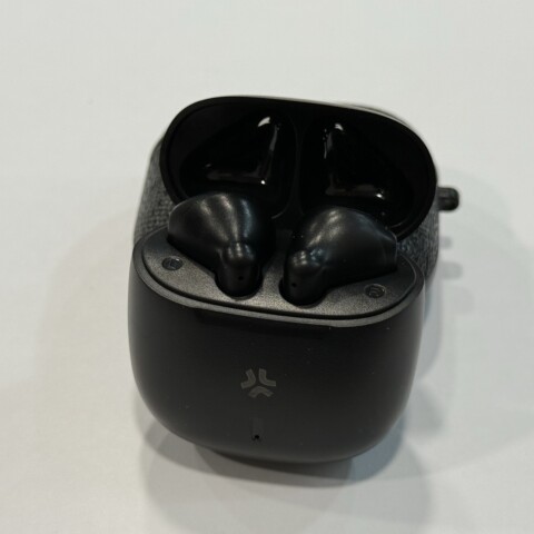 Bluetooth слушалки Celly BUZ2BK