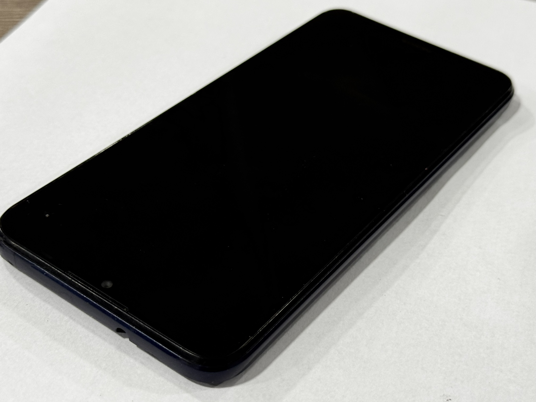 Nokia C21 - Image 5