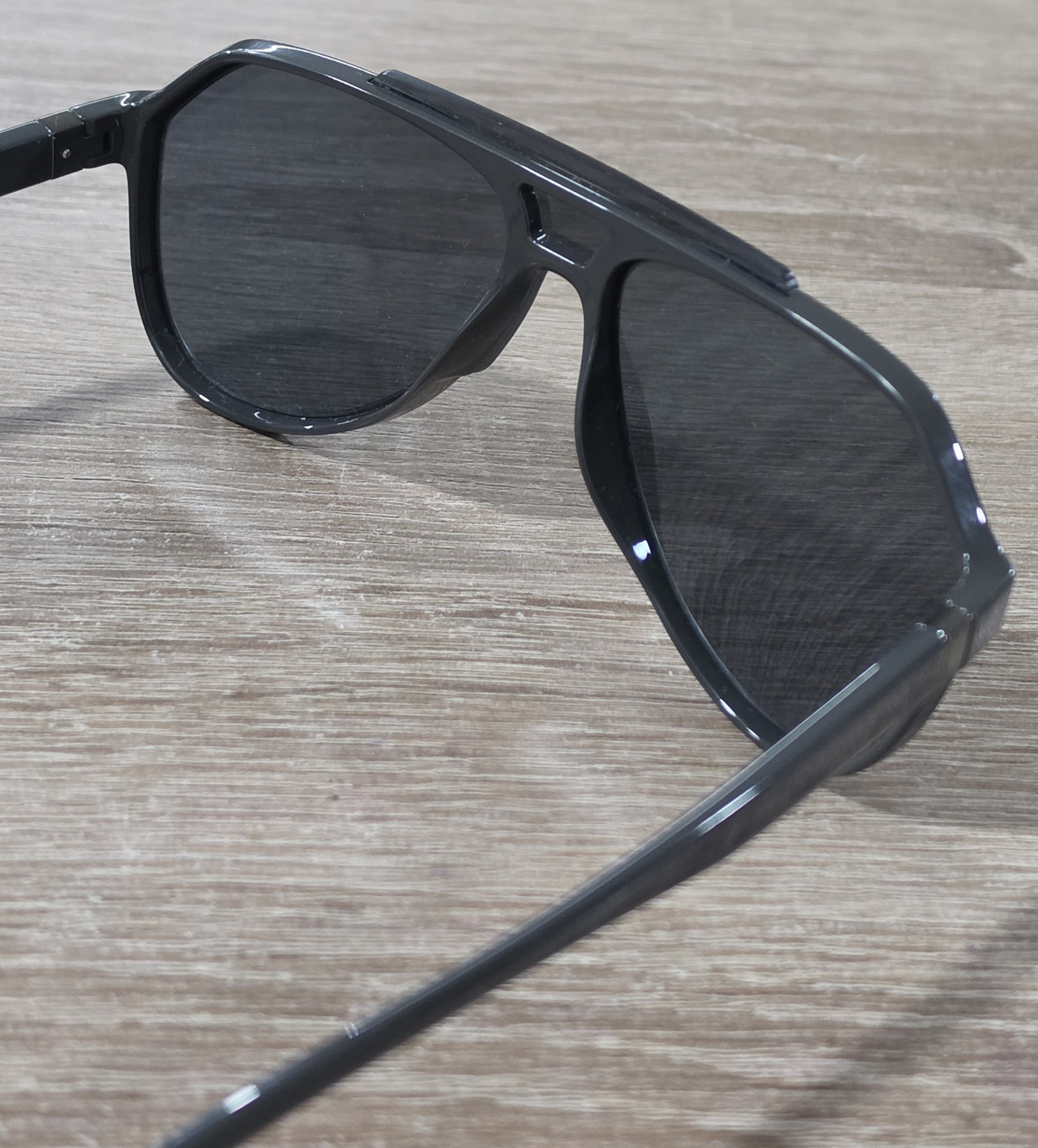 Слънчеви очила DOLCE & GABBANA DG6128 - Image 4